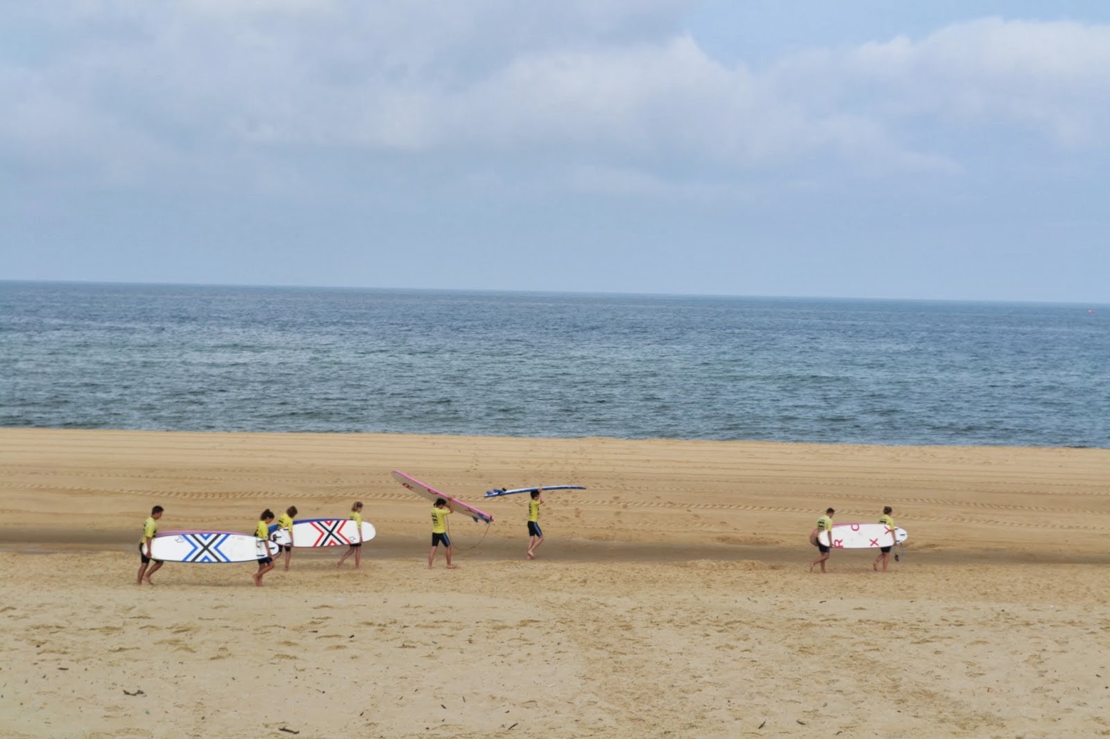 Plage Remember'in fotoğrafı düz ve uzun ile birlikte