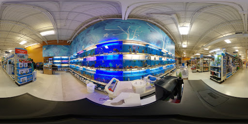 Pet Supply Store «PetSmart», reviews and photos, 3780 Riverchase Village #300, Hoover, AL 35244, USA