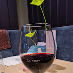 Photo n°8 de l'avis de Uwe.r fait le 25/09/2021 à 21:27 sur le  Livingroom à Bochum