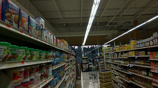 Supermarket «Seabra Foods», reviews and photos, 180 Schuyler Ave, Kearny, NJ 07032, USA