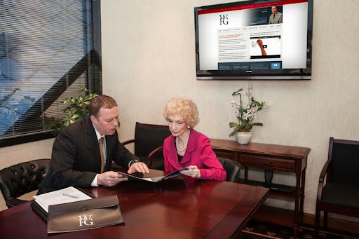 Life Insurance Agency «Texas State Financial & Health», reviews and photos