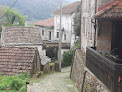 Casa Carolina Vila Seca