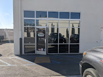 Enterprise Truck Rental - Photo 6 - Car repair in Orange, CA, Pomona