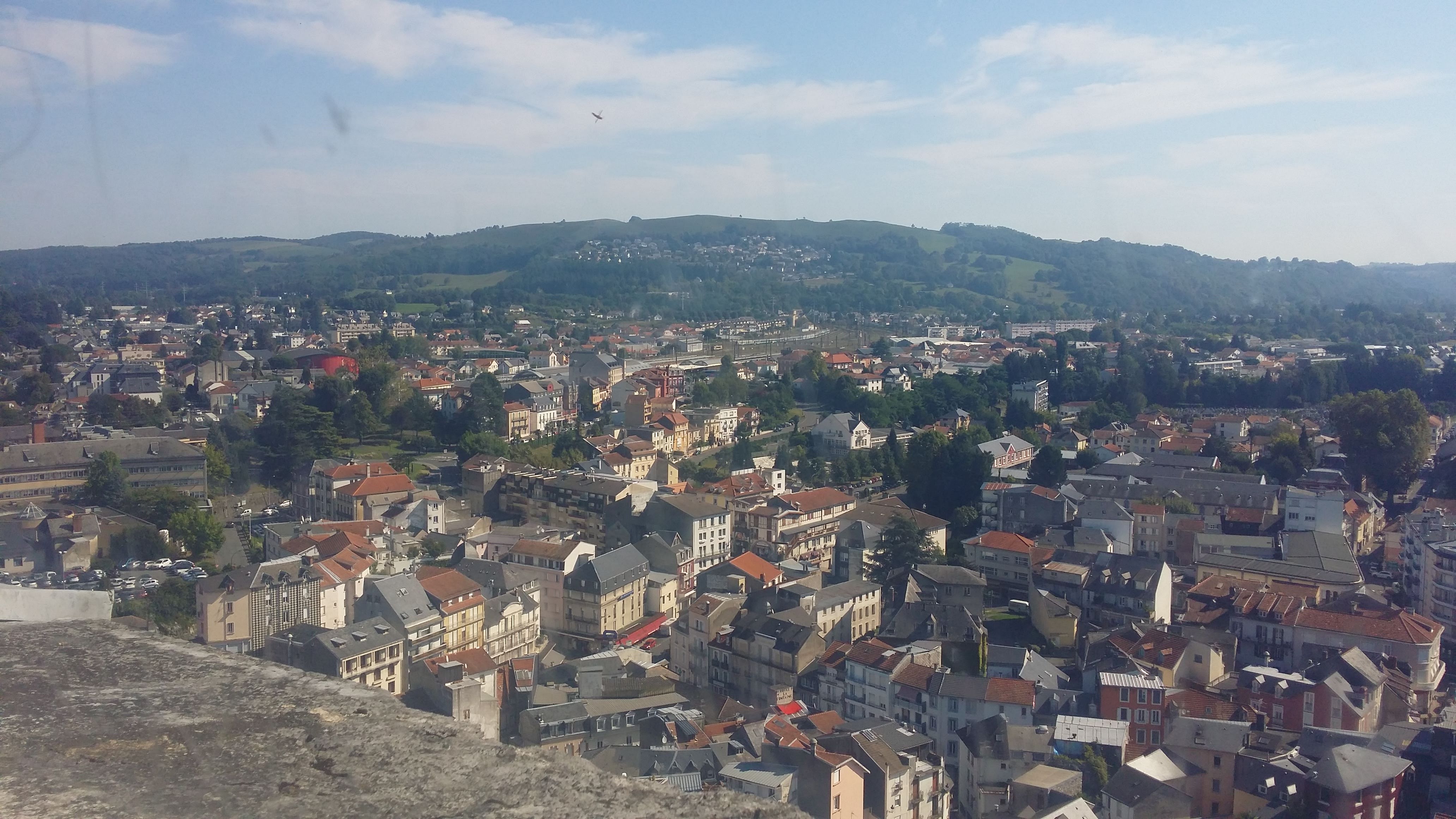 Photo n° 4 de l'avis de Jennifer.O fait le 20/09/2018 à 07:10