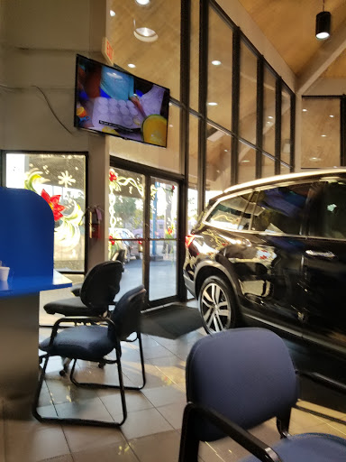 Honda Dealer «South Motors Honda», reviews and photos, 16165 S Dixie Hwy, Miami, FL 33157, USA