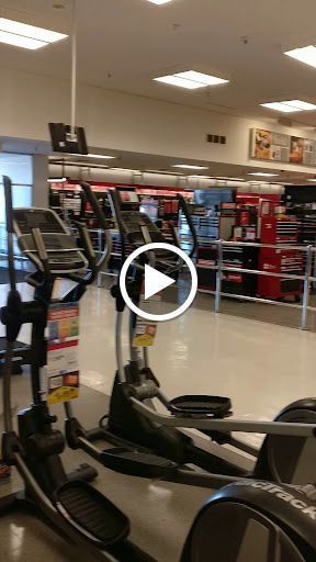 Department Store «Sears», reviews and photos, 5110 Pacific Ave, Stockton, CA 95207, USA