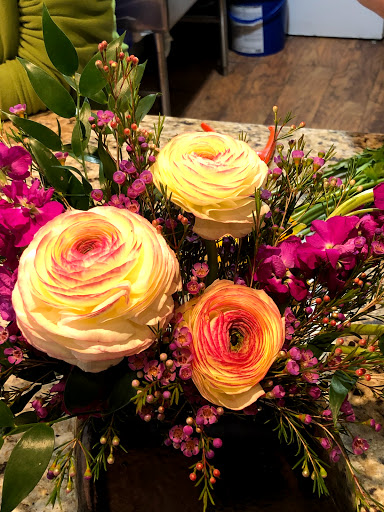 Plant Nursery «Potomac Petals and Plants», reviews and photos, 9545 River Rd, Rockville, MD 20854, USA