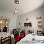 Photo n°1 de l'avis de Fabio.e fait le 29/09/2020 à 14:46 sur le  Da Mandolino di Manuel Galiena à Riano