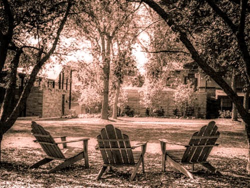 Art Museum «The Frick», reviews and photos, 7227 Reynolds St, Pittsburgh, PA 15208, USA