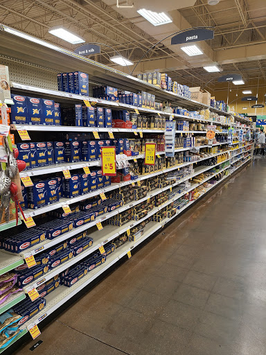 Shopping Mall «Braelinn Village Shopping Center», reviews and photos, 548 Crosstown Drive, Peachtree City, GA 30269, USA