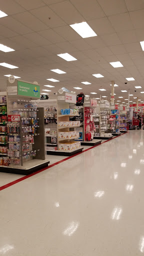 Department Store «Target», reviews and photos, 4599 Perkiomen Ave, Reading, PA 19606, USA