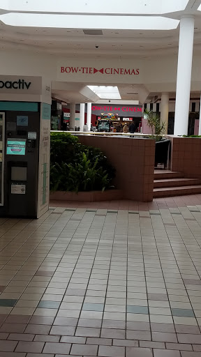 Shopping Mall «Wilton Mall», reviews and photos, 3065 NY-50, Saratoga Springs, NY 12866, USA