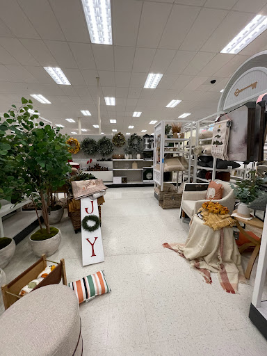 Department Store «Target», reviews and photos, 1075 Kennedy Rd, Windsor, CT 06095, USA