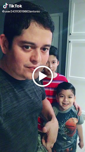 Clothing Store «rue21», reviews and photos, 2166 Town East Mall, Mesquite, TX 75150, USA