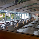 Photo n°12 de l'avis de Esther.i fait le 14/08/2021 à 12:34 sur le  Hotel Jagdhaus Wiese à Schmallenberg