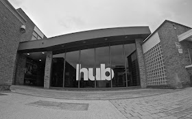 The Hub