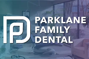 Parklane Family Dental At Village On The Creeks image