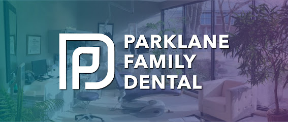Parklane Family Dental At Village On The Creeks