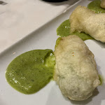 Photo n°5 de l'avis de Anna.s fait le 20/02/2022 à 23:04 sur le  Trattoria Lo Sconciglio, Anzio à Anzio