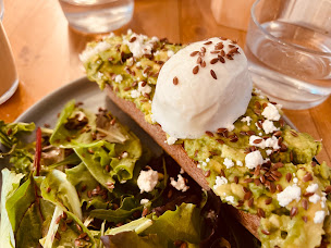 Photo n°47 de Mylo Store Batignolles à Paris ()