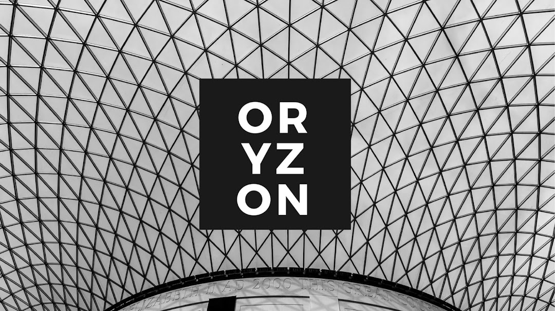 Oryzon Credit