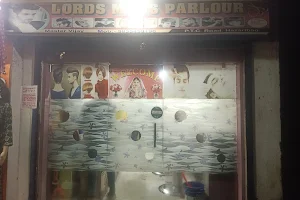 LORD'S MENS PARLOUR image