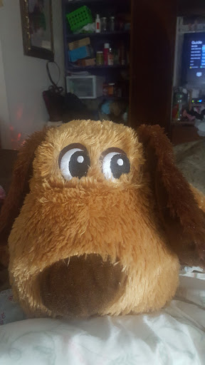 Drug Store «Walgreens», reviews and photos, 10200 Florida Blvd, Walker, LA 70785, USA