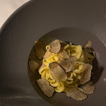 Photo n°2 de l'avis de Stefania.u fait le 30/03/2024 à 11:08 sur le  Daisy - Ristorante - bistrot - à Modena