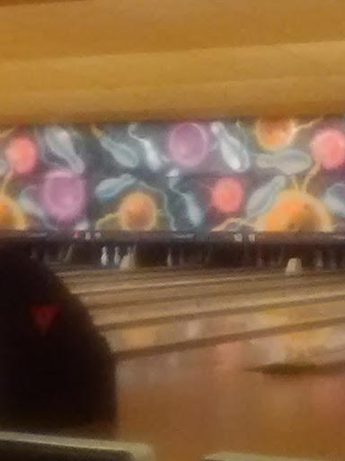 Bowling Alley «Dixie Bowl», reviews and photos, 10526 Dixie Hwy, Louisville, KY 40272, USA