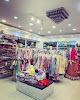 Adaa Bazaar™ ~ The Women’s Fashion Boutique