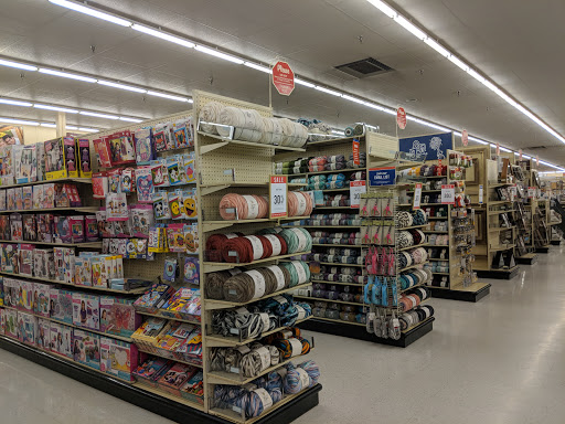 Craft Store «Hobby Lobby», reviews and photos, 2047 S Pleasant Valley Rd, Winchester, VA 22601, USA