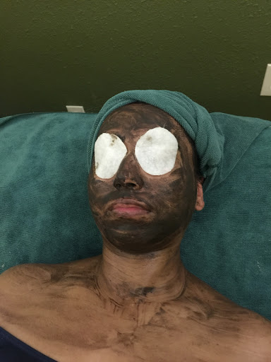 Beauty Salon «Rubal Beauty Salon», reviews and photos, 3275 Stevens Creek Blvd #150, San Jose, CA 95117, USA