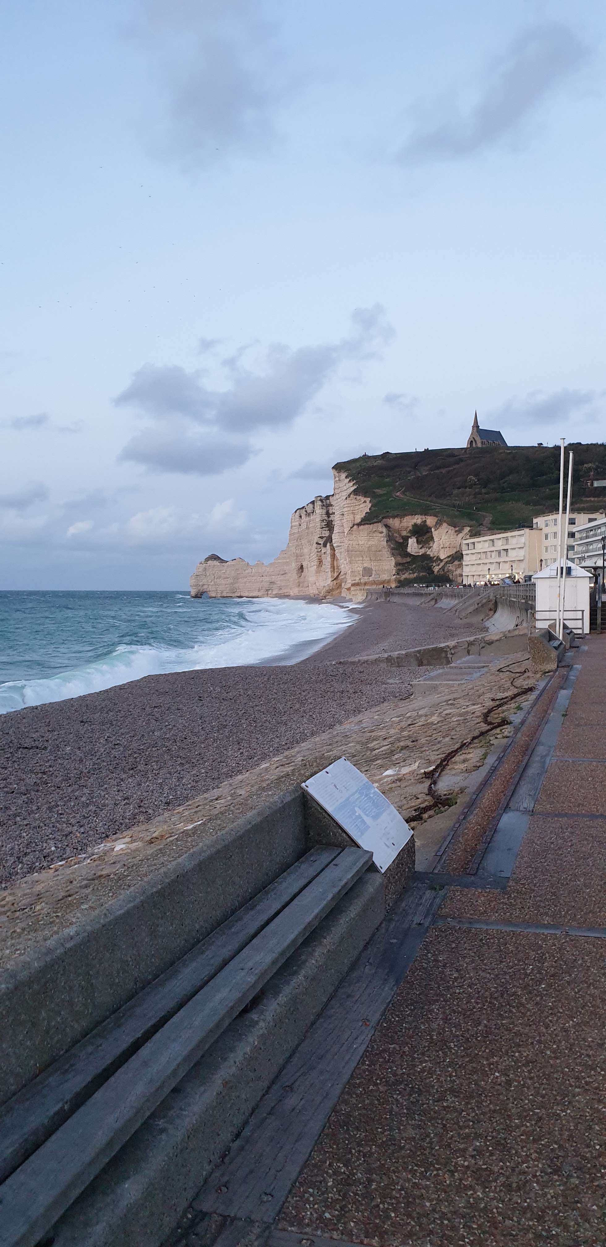 Photo n° 13 de l'avis de Arnaud.a fait le 04/11/2022 à 13:02