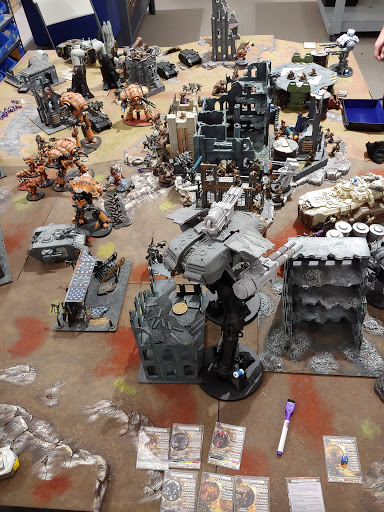 Toy Store «Texas Toy Soldier», reviews and photos, 2540 Marsh Ln #100, Carrollton, TX 75006, USA