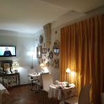 Photo n°2 de l'avis de Mariejeanne.r fait le 29/10/2022 à 18:21 sur le  Hotel Lieto Soggiorno à Assisi