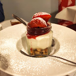 Photo n°1 de l'avis de Ambra.i fait le 22/04/2022 à 20:01 sur le  Scroccazucche à Rigomagno