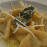 Photo n°3 de l'avis de Sonia.t fait le 18/06/2017 à 16:37 sur le  Al Giardinetto à Cormons