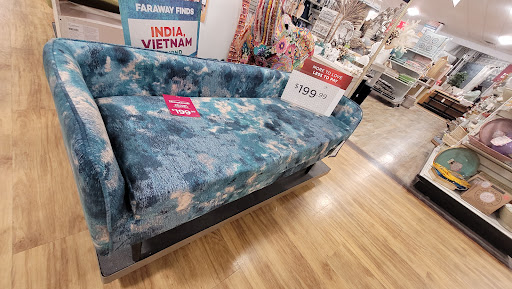 Department Store «HomeGoods», reviews and photos, 431 N Main St, East Longmeadow, MA 01028, USA