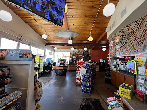 Liquor Store «Asheville ABC Liquor Store #7», reviews and photos, 145 Tunnel Rd, Asheville, NC 28805, USA