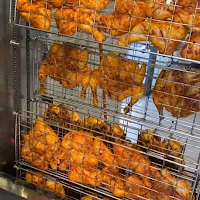 Photos du propriétaire du Restaurant de grillades LA'ROTISSERIE à Agen - n°1