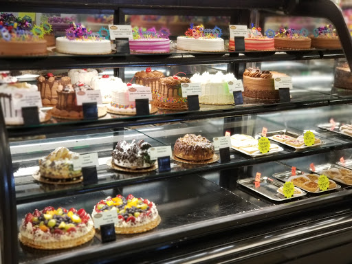 Grocery Store «ShopRite of Marlton», reviews and photos, 307 NJ-70, Marlton, NJ 08053, USA