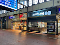 asia hung Lübeck Hbf 23558 Lübeck