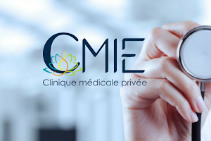 CMIE Private Medical Clinic image