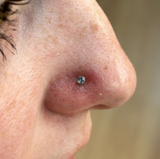 Explore dance tattoo ideas, creative tattoo ideas in Millsboro, available at Tattoo Galaxy (Millsboro) Piercing & Custom tattoos