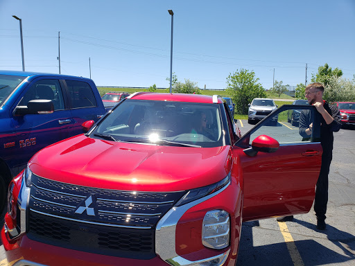 Used Car Dealer «Lasco of Grand Blanc - Used Cars For Sale», reviews and photos, 5470 Ali Dr, Grand Blanc, MI 48439, USA