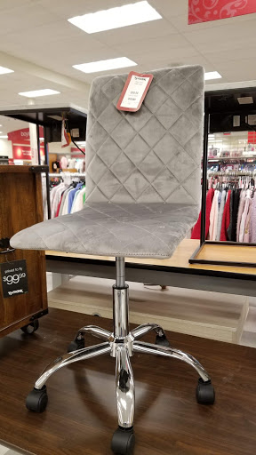 Department Store «T.J. Maxx», reviews and photos, 1000 E Princeton Ave, Muncie, IN 47303, USA