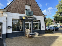 Photos du propriétaire du Restaurant Friterie En Faim à Tourcoing - n°1