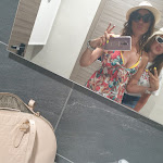 Photo n°2 de l'avis de Ro.a fait le 22/07/2023 à 22:37 sur le  Bar Jolly à Stalettì