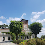 Photo n°2 de l'avis de Danny.m fait le 12/08/2019 à 07:28 sur le  Villa Pattono Wine Country Resort à Annunziata