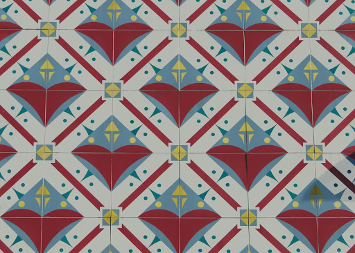 Movie Theater «Esquire Theatre», reviews and photos, 320 Ludlow Ave, Cincinnati, OH 45220, USA